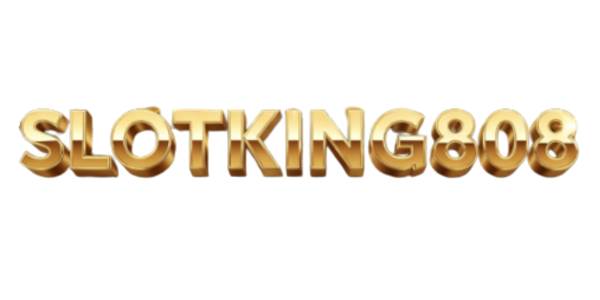 https://slotking808.com/